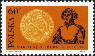 copernicus-and-the-coin-of-sigismund-i-the-old.jpg.c3a75282e08787a866feec7efc46f33a.jpg