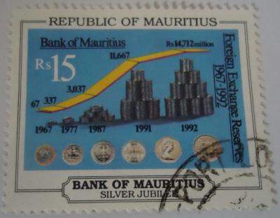 MAURITIUS 1992-300.jpg