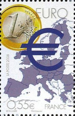 the-euro.jpg.321b3a5b29fcc12aa8d4f835ff0d55e8.jpg