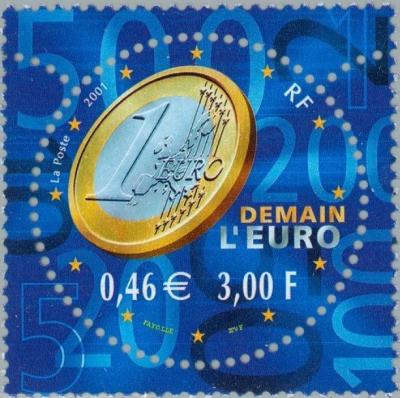 tomorrow-the-euro.jpg.0535a482bdaec011a0ad1af0ca21269e.jpg