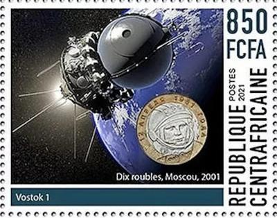 2021. 60th-Anniversary-of-Launching-of-Vostok-I..jpeg