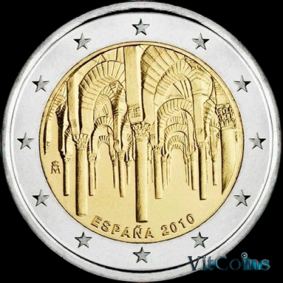 2_euro_2010_spanya_kordoba-800x800-Photoroom.png