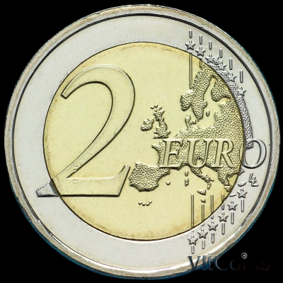 evro_2a_evro_2010_coins-800x800-Photoroom.png