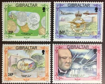 Gibraltar 1993-300.jpg