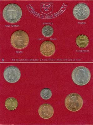 Great Britain set 1967.jpg