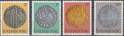 Luxembourg 1980-200.jpg