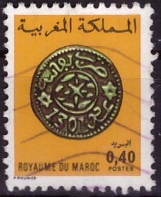 MAROC 1979-60-1.jpg