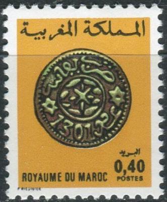 MAROC 1979-60.jpg