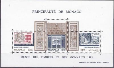 Monaco 1995-100.jpg