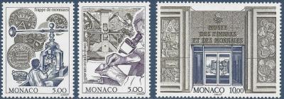 Monaco 1996--150.jpg