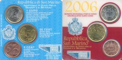 San Marino set 2006.jpg