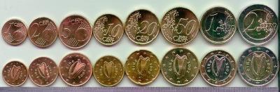 Set Euro-Ireland-1-2.jpg