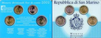 Set Euro San Marino-1-2.jpg