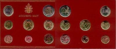 Set Euro Vatican 2004-1-2.jpg