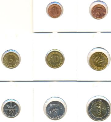 Set Latvia 199-2007 0.01-2 lats (1).jpg