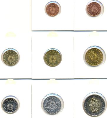 Set Latvia 199-2007 0.01-2 lats (2).jpg