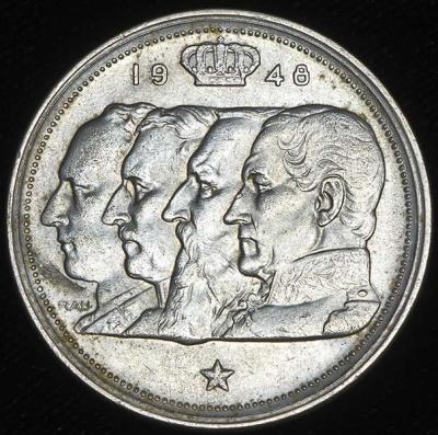 100-frankov-1948-belgiya_1383-1.jpg