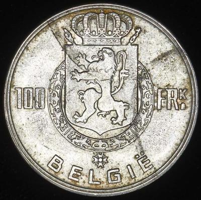 100-frankov-1948-belgiya_1383-2.jpg