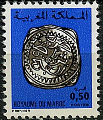 1981 - 0,50.jpg