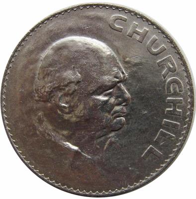 velikobritaniya-1-krona-1965-g-cer-uinston-cherchill-1-1750x1300.jpg