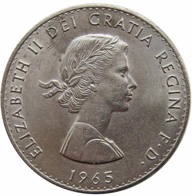 velikobritaniya-1-krona-1965-g-cer-uinston-cherchill-2-1750x1300.jpg