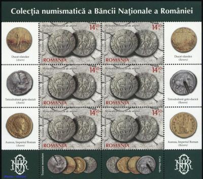 romania_2015_145_years_national_mint_-9000-1.jpg.341dbb43c12e9715ff30de4d00d74c9d.jpg