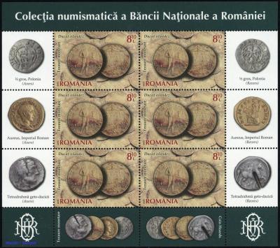 romania_2015_145_years_national_mint_-9000-2.jpg.69142c3920396428c3aa67ff00ed39b2.jpg