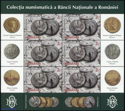 romania_2015_145_years_national_mint_-9000-4.jpg.1694d1b80b3317654193df3c2a93af50.jpg