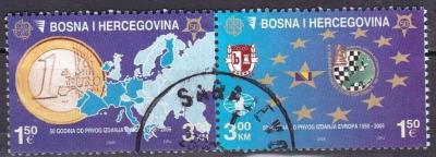 Bosnien-Herzogewina2005-100.jpg