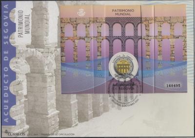 spain_2016_acueducto_de_segovia_patrimonio_mnh-1500.jpg.8192b66b197713dc9f384c233a5cdd7a.jpg