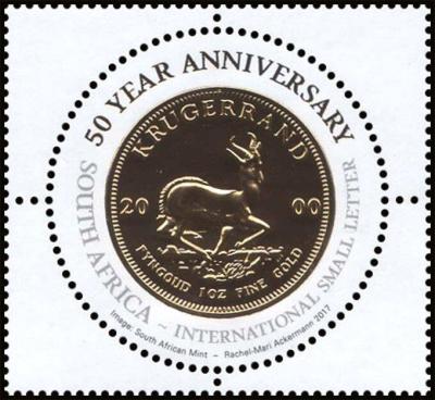 2017. Krugerrand-2000.jpg