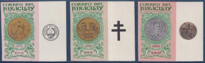 PARAGUAY 1965-581.jpg