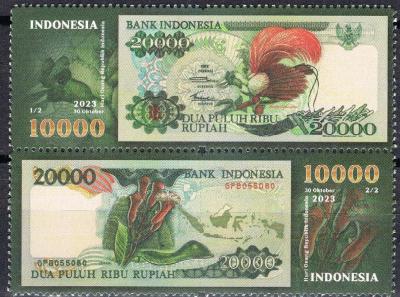 Indonesia 2023-350.jpg