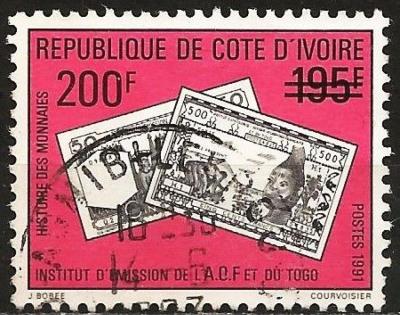 COTE D'IVORE 1991-40.jpg