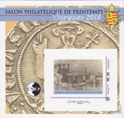 Spring-Philatelic-Show-Sorgues-2018.jpg