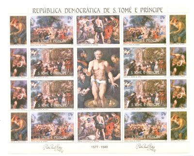 669d71502fb68_san_-_tome_i_prinsipi_1983_(_mihel_815_-_816__16.0_eur)_mnh_iskusstvo_zhivopis_rubens-200.jpg.a2b70d4715b2d8a382e9ab41ac065f60.jpg