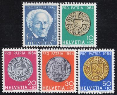 1964_switzerland_730-734_1964-150.jpg.949f01fed7d42754e15e605225c85be7.jpg