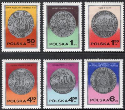 POLEN 1977.jpg