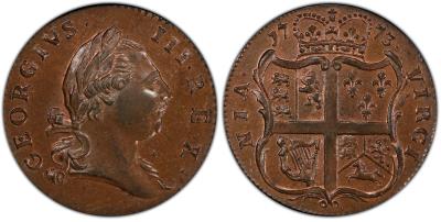 1. Virginia Colonial Half Pennies.jpg