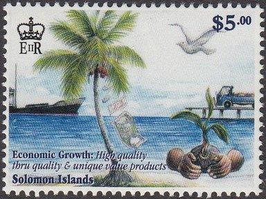 2006. Coconut as an economic factor.jpg