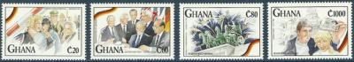 Ghana 1992 Deutsche Einheit-510.jpg