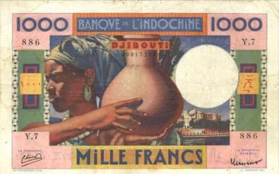 1000 Francs 1946.jpg