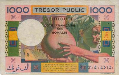 1000 Francs 1952-1.jpg