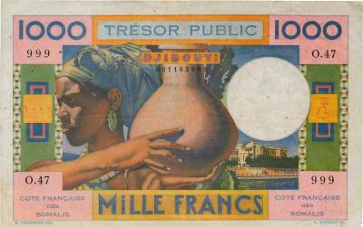 1000 Francs 1952.jpg