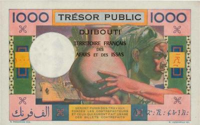 1000 Francs 1973-1.jpg