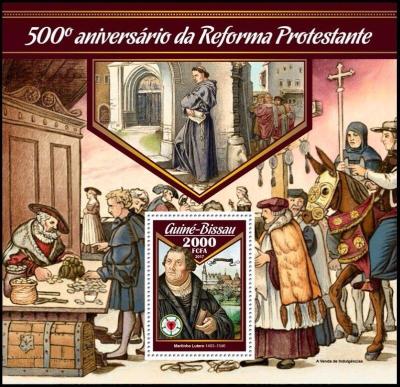 2017. 500th-Anniversary-of-Reformation.jpg