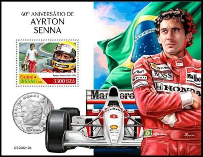 2020. 60th-Anniversary-of-the-Birth-of-Ayrton-Senna.jpg