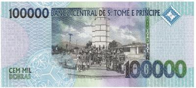 2010. Banknotes...jpeg