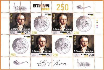 2020. 250th-Birth-Anniversary-of-Ludwig-von-Beethoven..jpeg