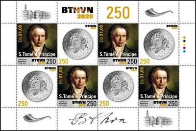 2020. 250th-Birth-Anniversary-of-Ludwig-von-Beethoven.jpg